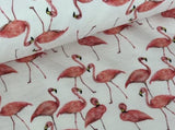 Jersey "Flamingos"